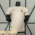 Football Shirts Juventus Special Edition Mens 2024 2025 TBB344