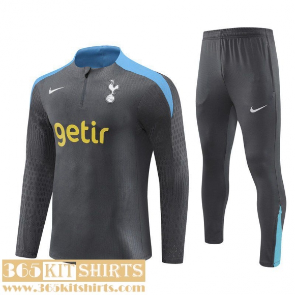 Training Tottenham Mens 2024 2025 A300