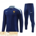 Training France Mens 2024 2025 A312