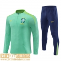 Training Brazil Mens 2024 2025 A317