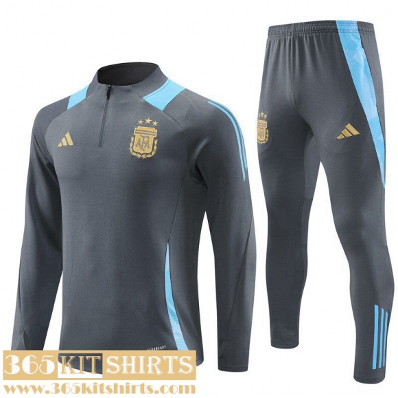 Training Argentina Mens 2024 2025 A326