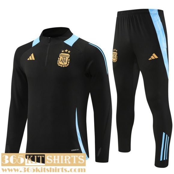 Training Argentina Mens 2024 2025 A327