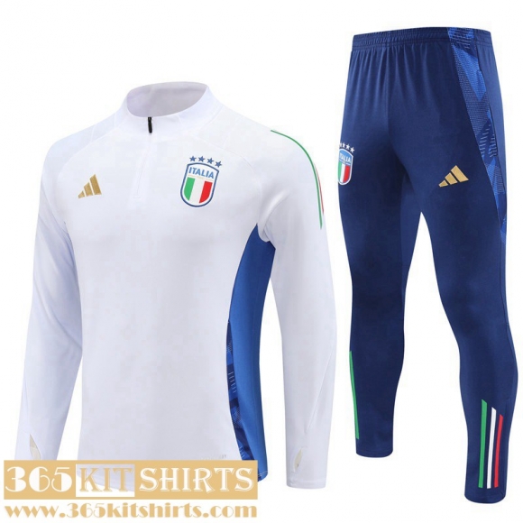 Training Italy Mens 2024 2025 A330