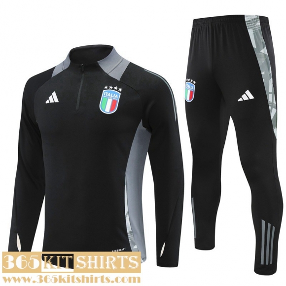 Training Italy Mens 2024 2025 A331