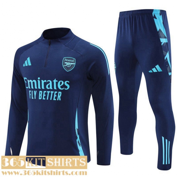 Training Arsenal Mens 2024 2025 A335