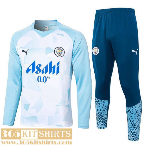 Training Manchester city Mens 2024 2025 A342