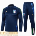 Training Italy Mens 2024 2025 A354