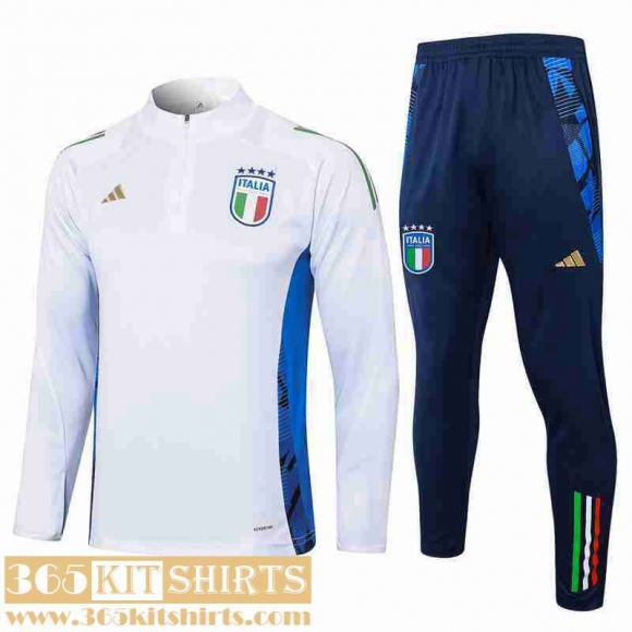 Training Italy Mens 2024 2025 A355