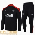 Training PSG Mens 2024 2025 A378