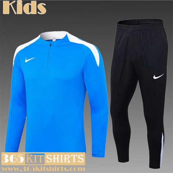 KIT: Training Sport Kids 2024 2025 C231