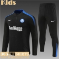 KIT: Training Inter milan Kids 2024 2025 C242