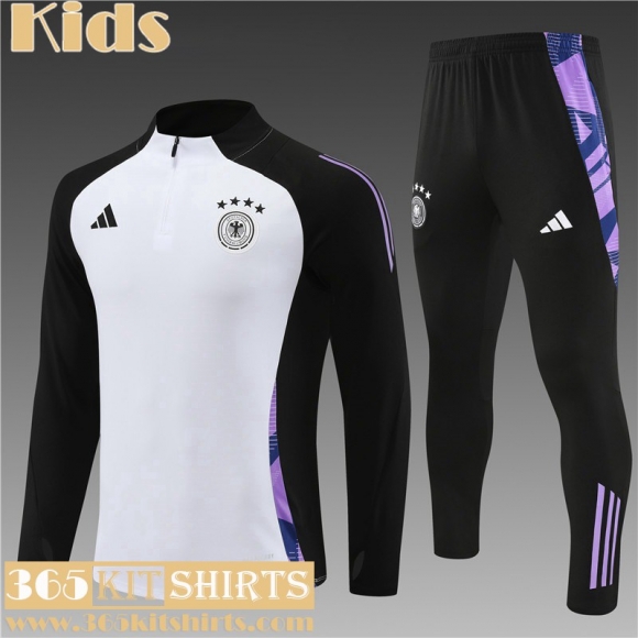 KIT: Training Germany Kids 2024 2025 C251