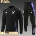 KIT: Training Germany Kids 2024 2025 C252