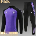 KIT: Training Germany Kids 2024 2025 C253