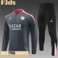 KIT: Training PSG Kids 2024 2025 C263