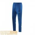 Training Pants Sport blue Mens 2022 2023 P128