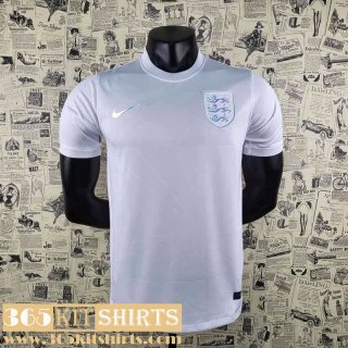 Football Shirts World Cup England Home Mens 2022 AG10