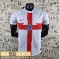 Football Shirts England Red Mens 2022 2023 AG32