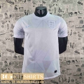 Football Shirts World Cup England Home Mens 2022 2023 AG49