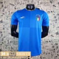 Football Shirts Italy Home Mens 2022 2023 AG73