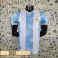 Football Shirts Argentina special edition Mens 2022 2023 AG79