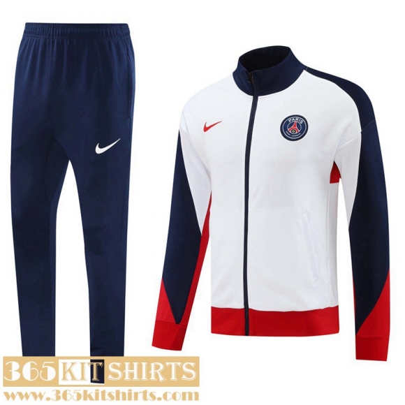 Jacket PSG Mens 2024 2025 B148