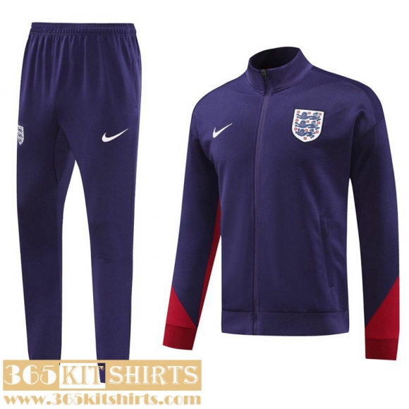 Jacket England Mens 2024 2025 B151