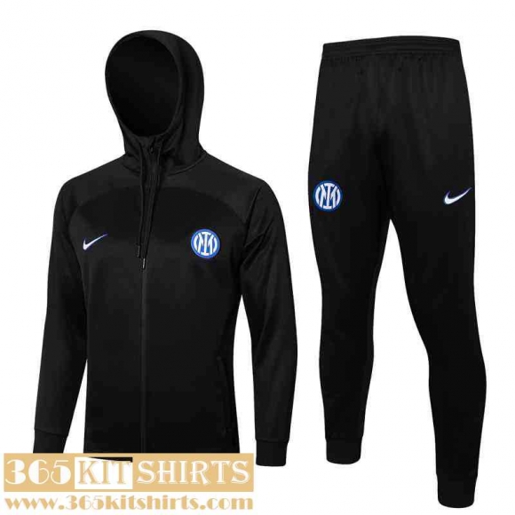 Jacket Inter Milan Mens 2024 2025 B204