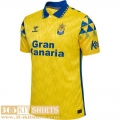 Football Shirts Palmas Home Mens 2024 2025