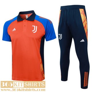 Polo Shirt Juventus Mens 2024 2025 E87