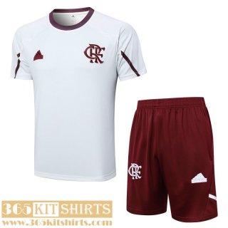 T Shirt Flamengo Mens 2425 H99