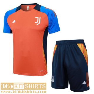 T Shirt Juventus Mens 2425 H124