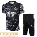 T Shirt Real Madrid Mens 2425 H125