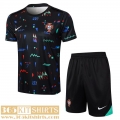 T Shirt Portugal Mens 2425 H133