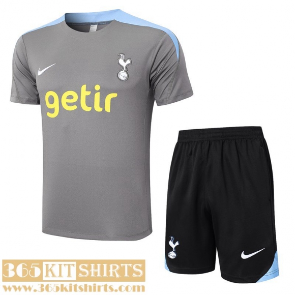 T Shirt Tottenham Mens 2425 H137