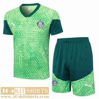 T Shirt Palmeiras Mens 2425 H143