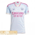 Football Shirts Arsenal Special Edition Mens 2024 2025 TBB347