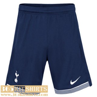 Football Shorts Tottenham Hotspur Home Mens 2024 2025 P461