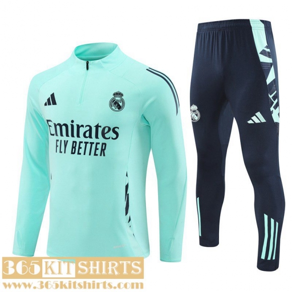 Training Real Madrid Mens 2024 2025 A394