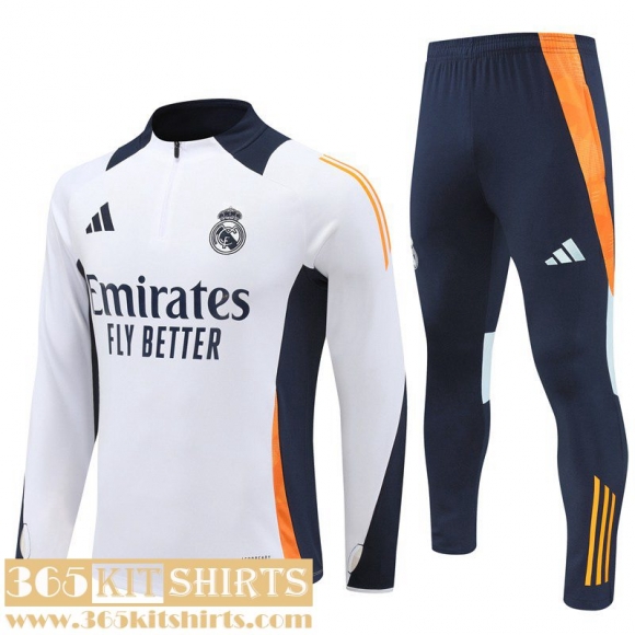 Training Real Madrid Mens 2024 2025 A396