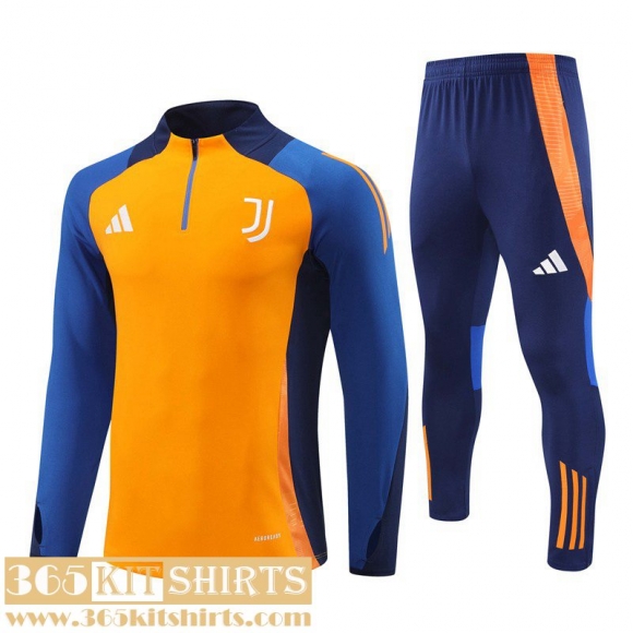 Training Juventus Mens 2024 2025 A403