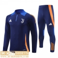 Training Juventus Mens 2024 2025 A404