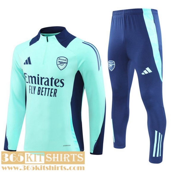 Training Arsenal Mens 2024 2025 A407