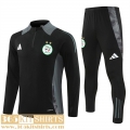 Training Algeria Mens 2024 2025 A408