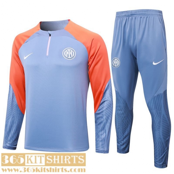 Training Inter Milan Mens 2024 2025 A412