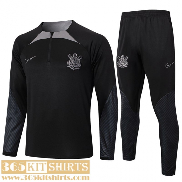 Training Corinthians Mens 2024 2025 A420