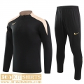 Training Sport Mens 2024 2025 A425