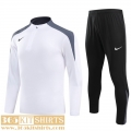 Training Sport Mens 2024 2025 A426