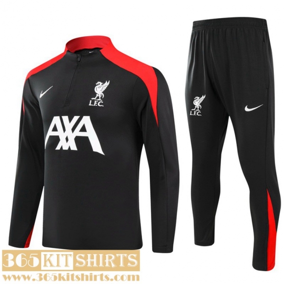 Training Liverpool Mens 2024 2025 A431