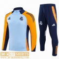 Training Real Madrid Mens 2024 2025 A434